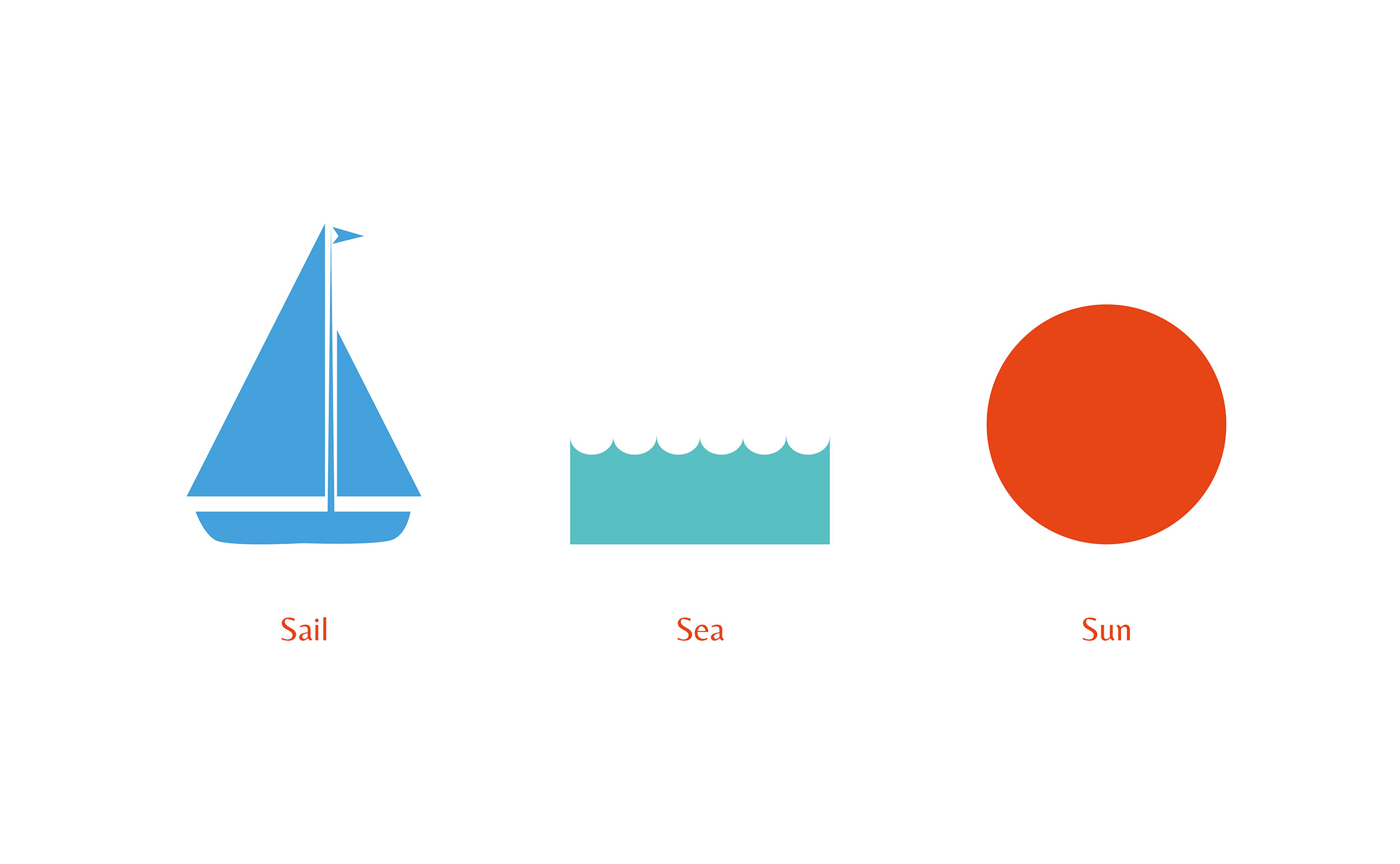 Logo Elements