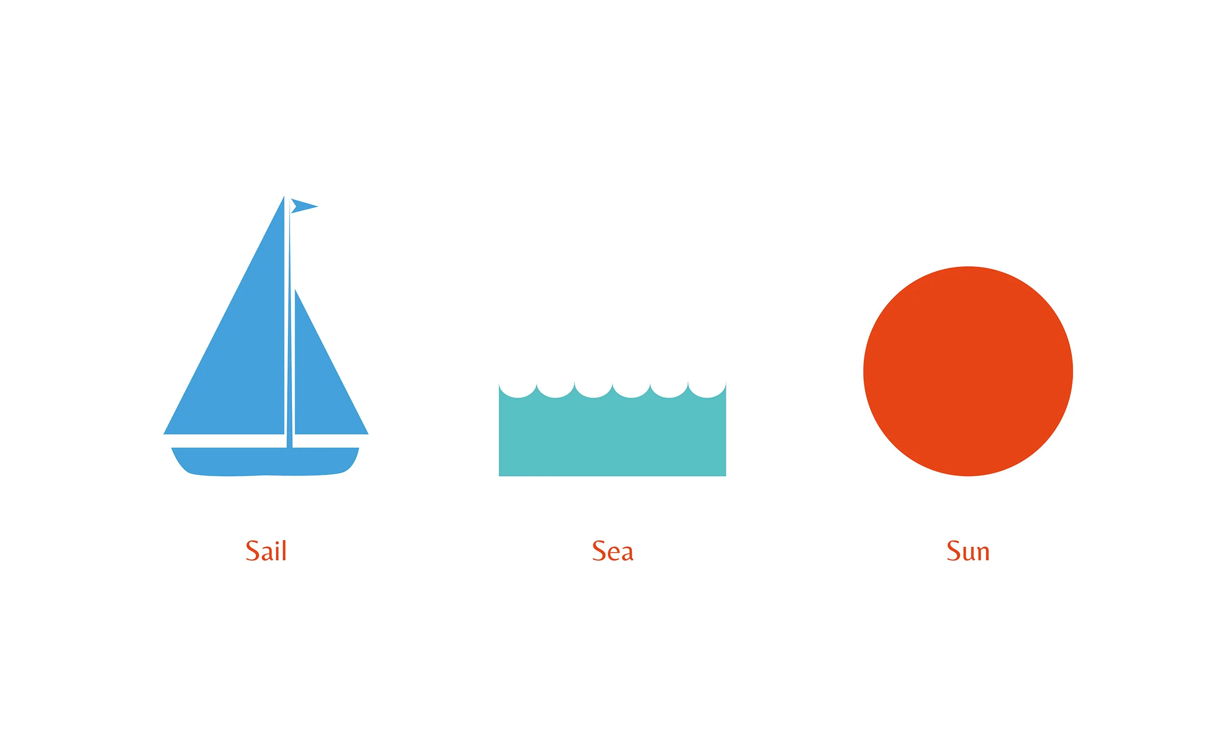 Logo Elements