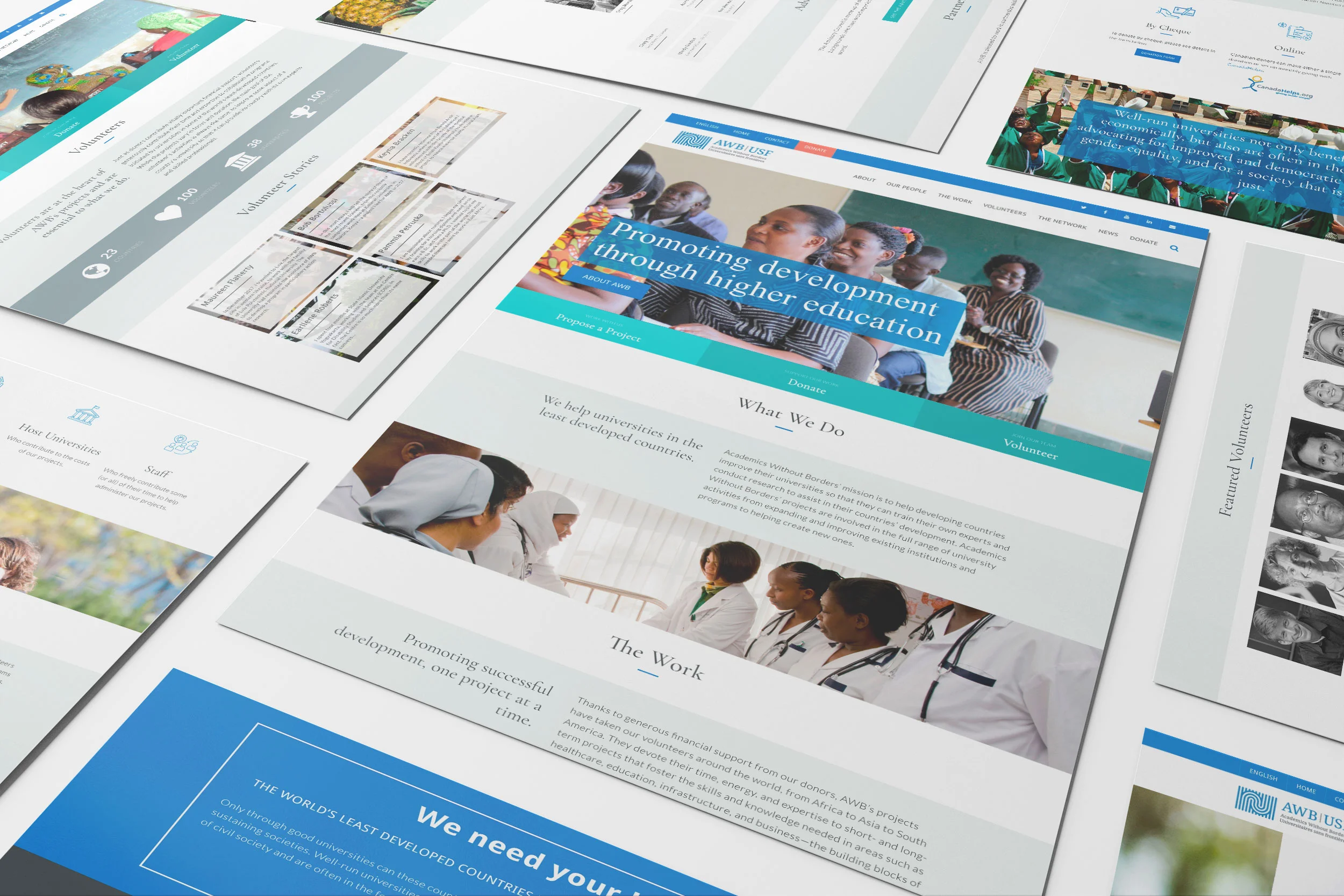 AWB_Webpage-Mockup_Poster-Style_1s.jpg