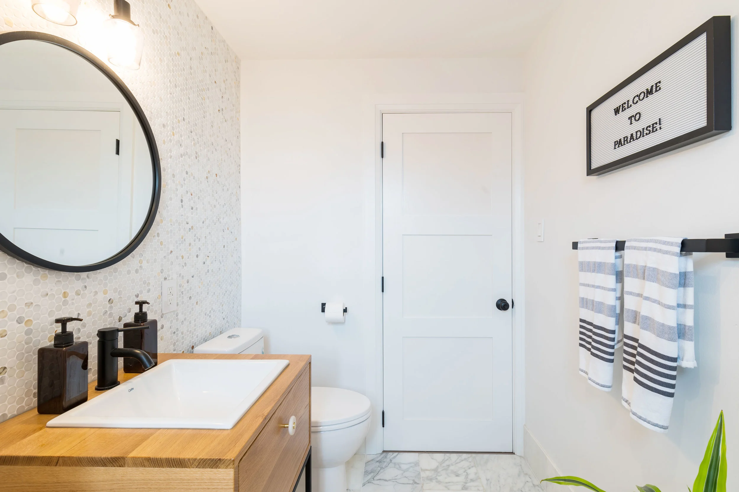 456-Gower-Point-Road-2br-36.jpg