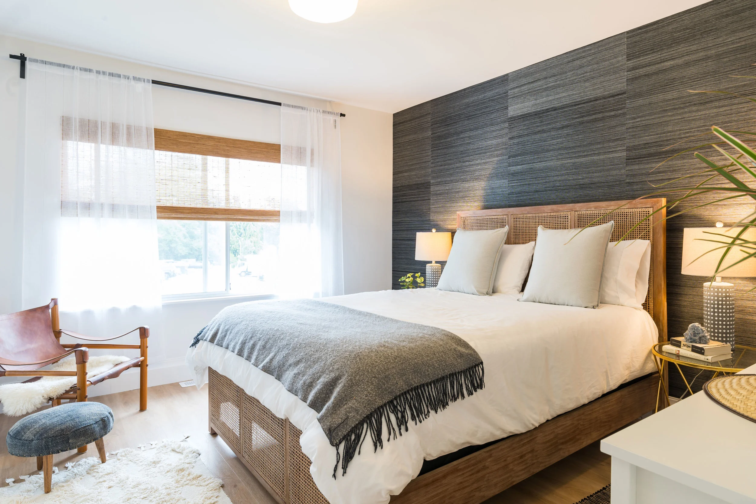 456-Gower-Point-Road-2br-46.jpg