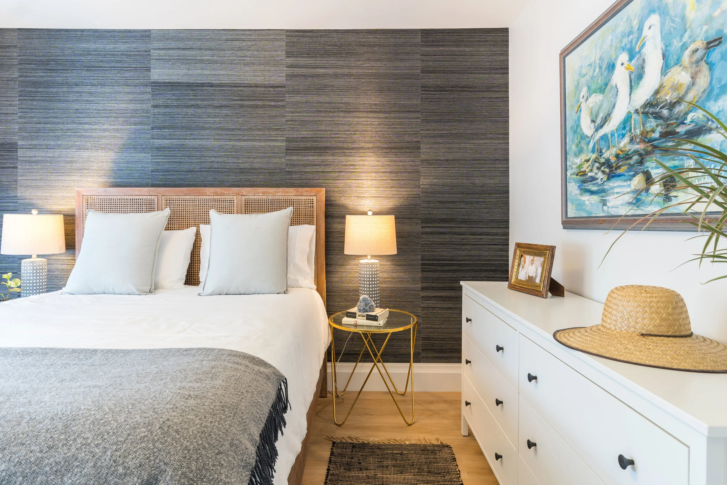 456-Gower-Point-Road-2br-47.jpg