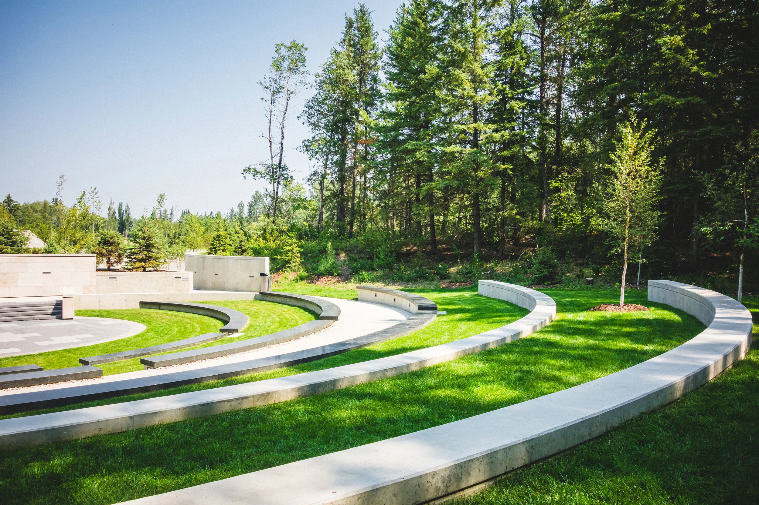 Aga-Khan-Gardens-51.jpg