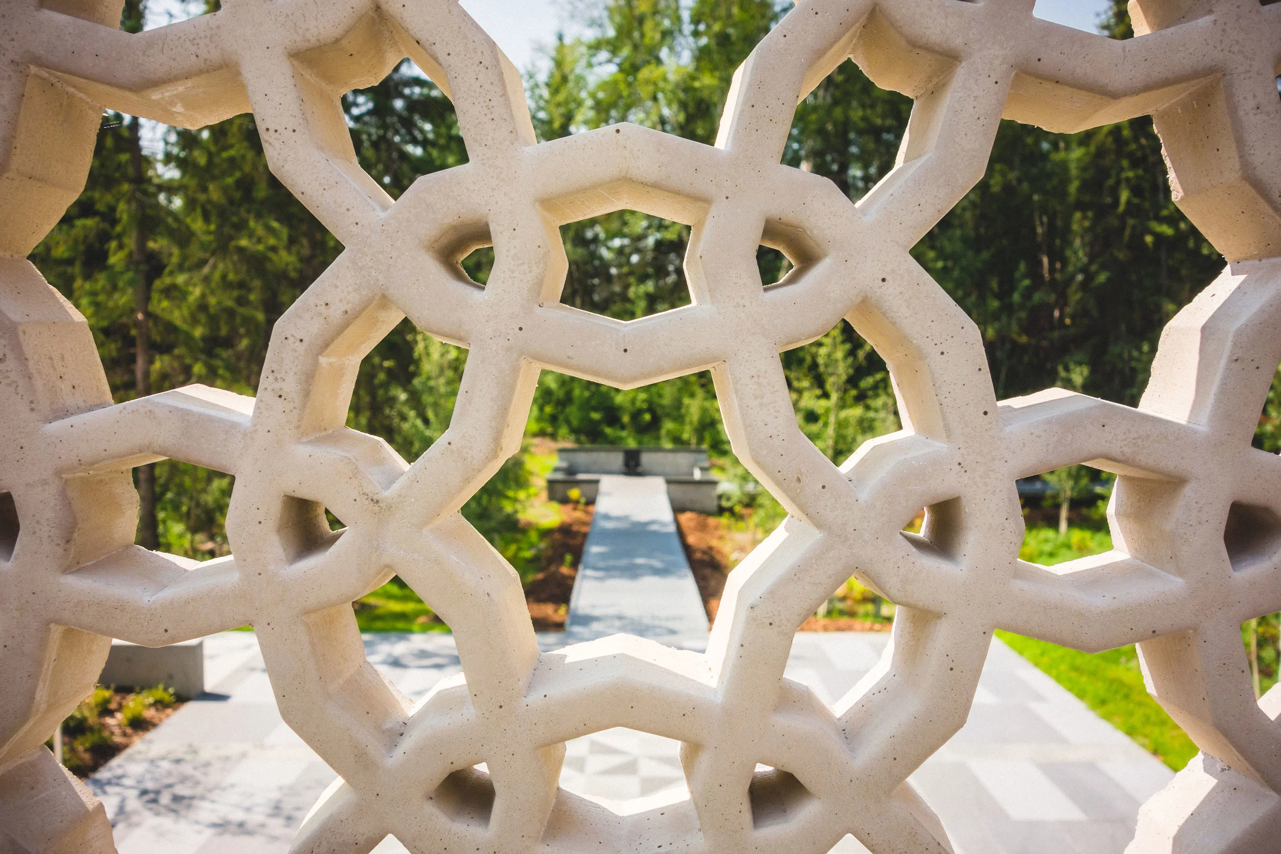 Aga-Khan-Gardens-59.jpg