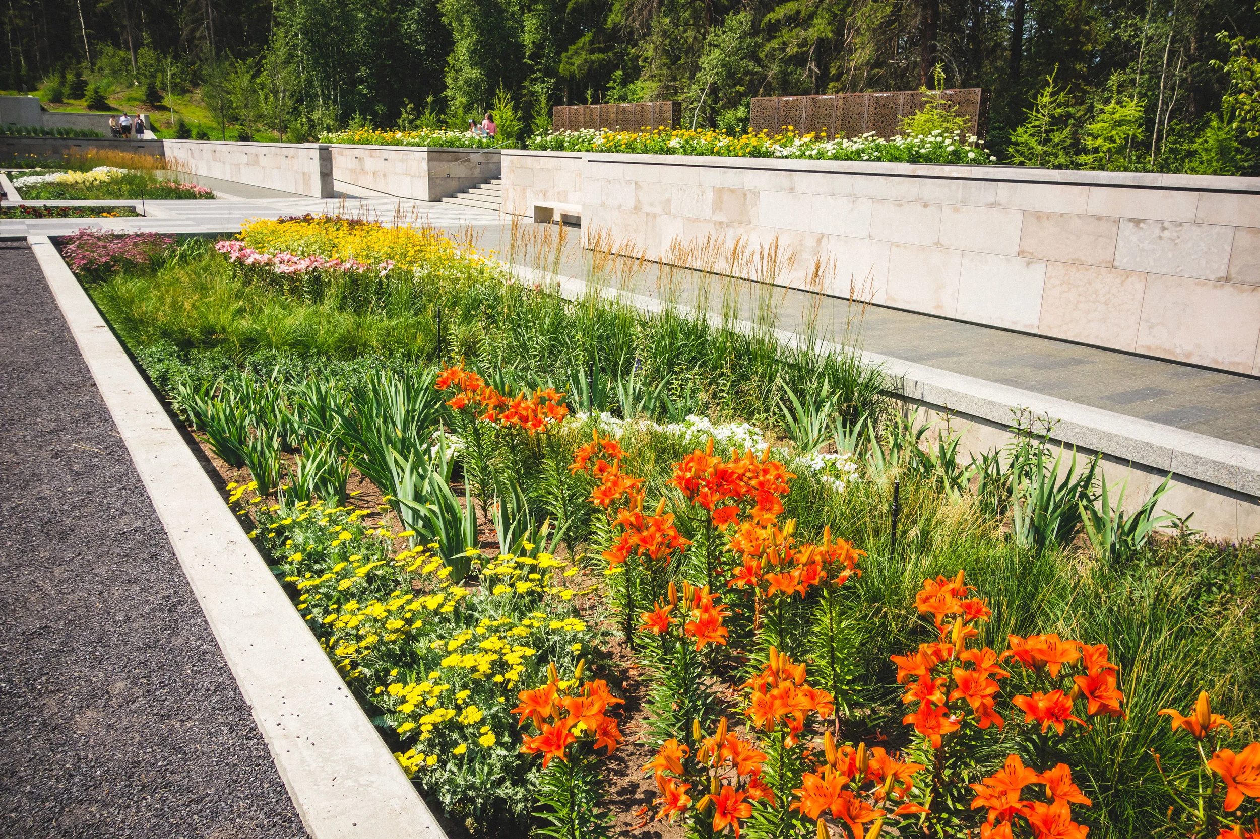 Aga-Khan-Gardens-80.jpg