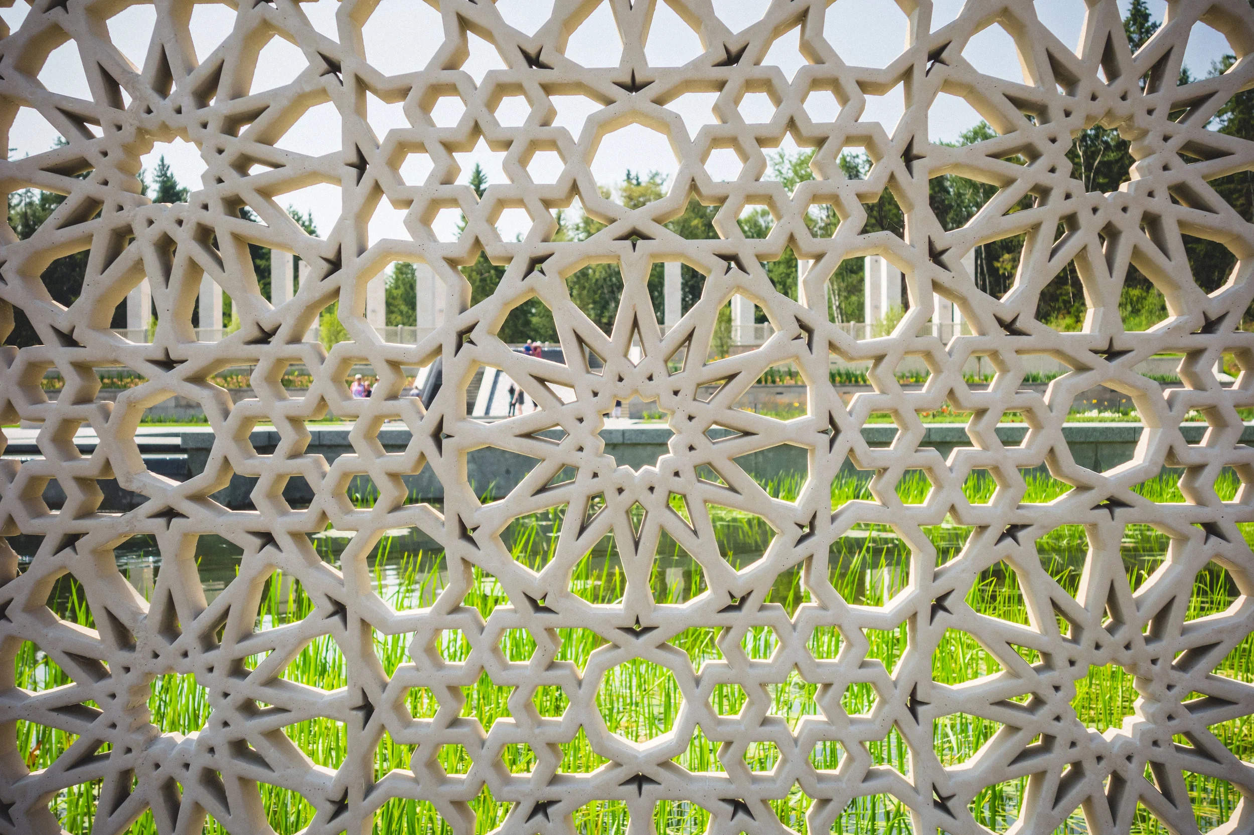 Aga-Khan-Gardens-88.jpg