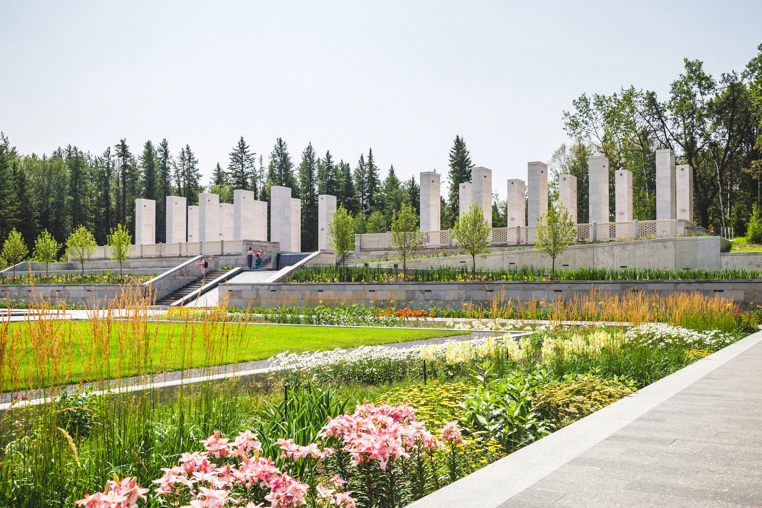 Aga-Khan-Gardens-6.jpg