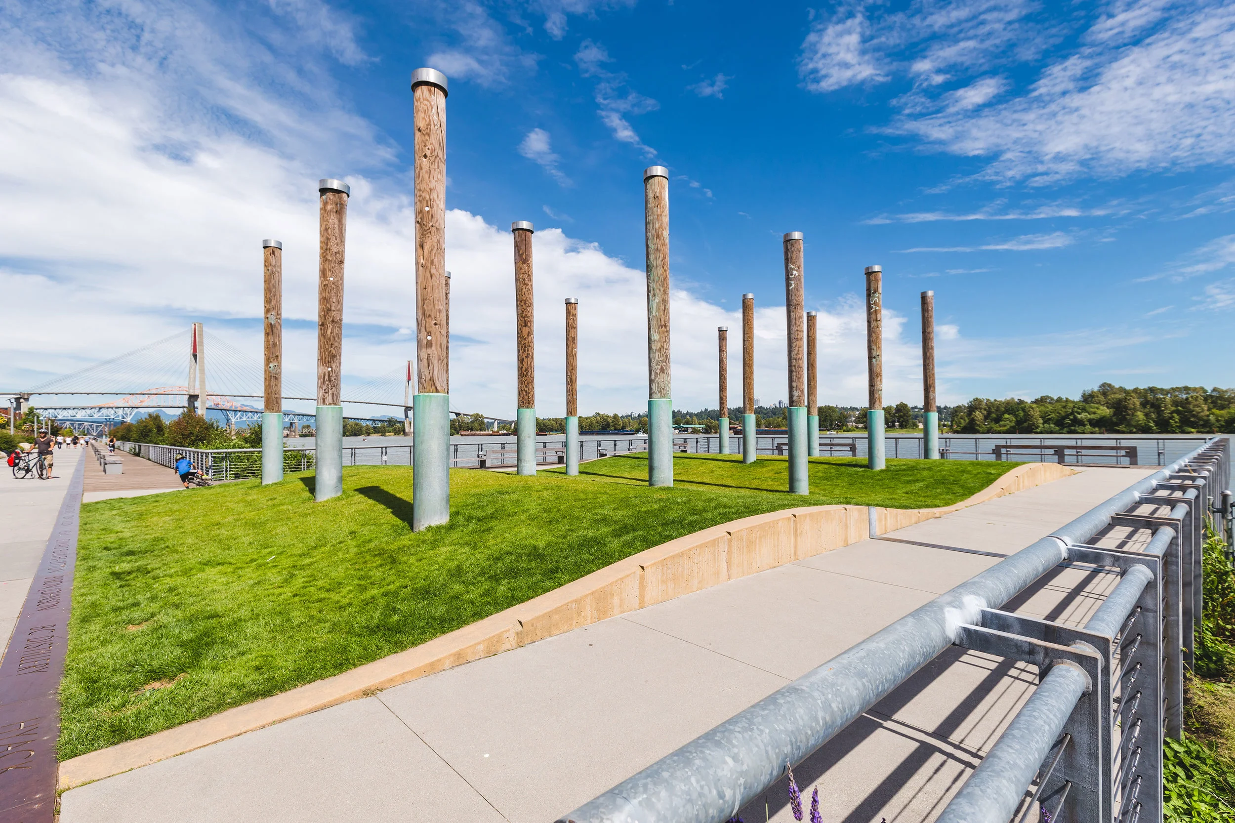 Westminster-Pier-Park-4.jpg
