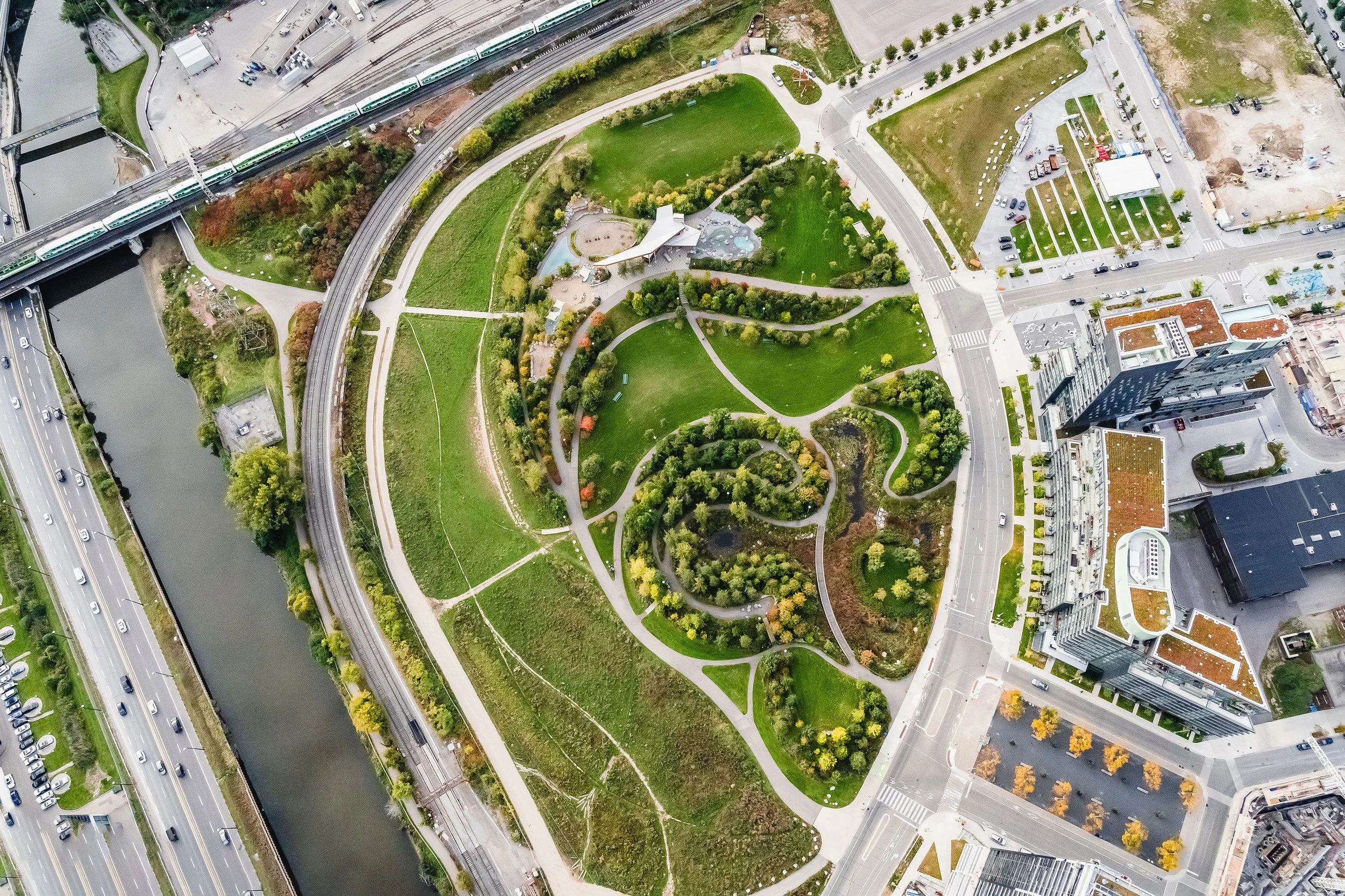Aerial-Toronto-182.jpg