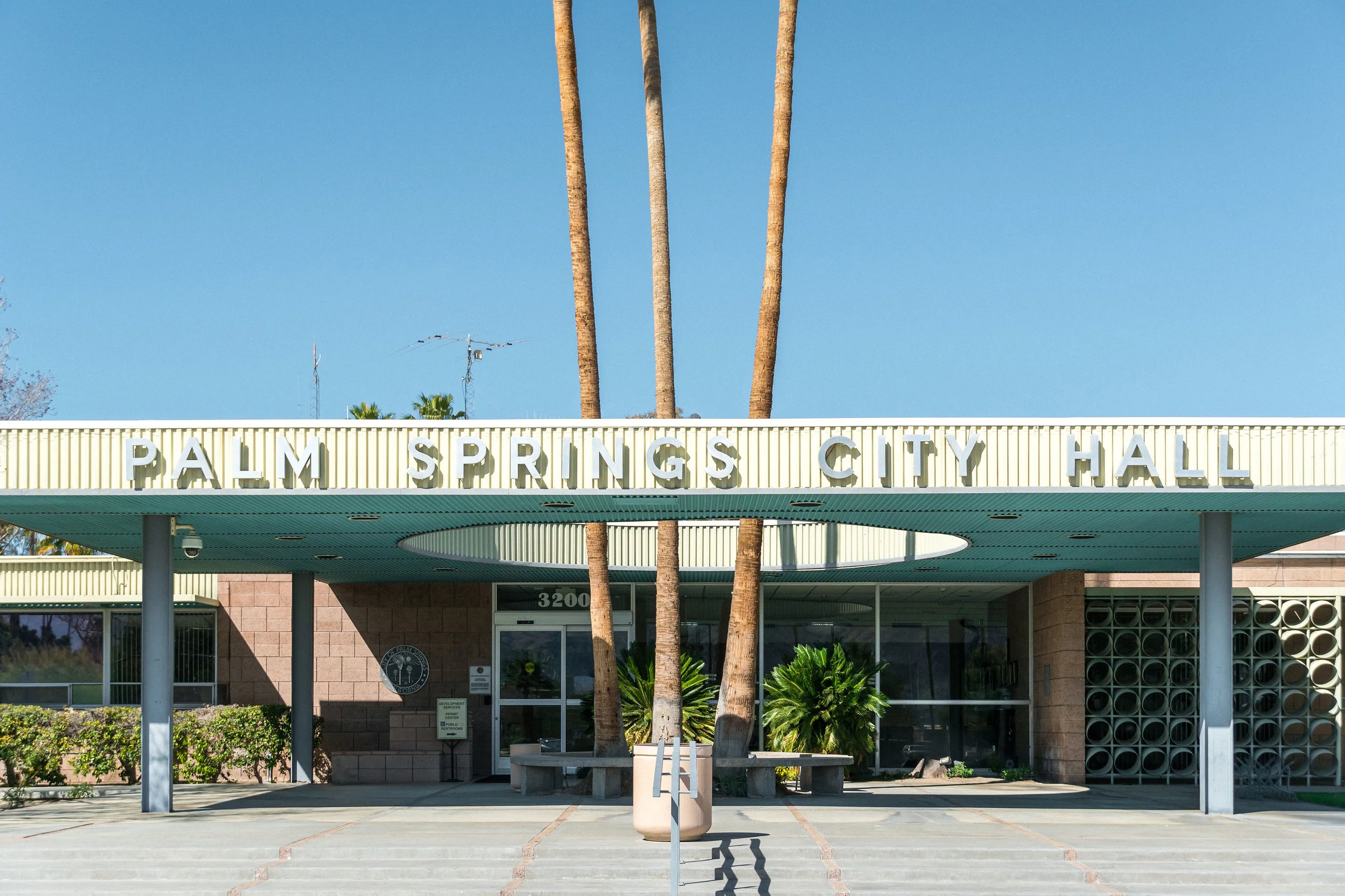 Palm-Springs_Desert-Architecture-110.jpg