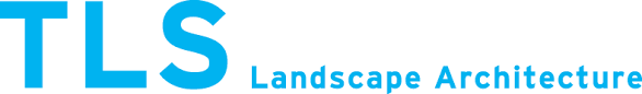 TLS-Logo-2016-2.png