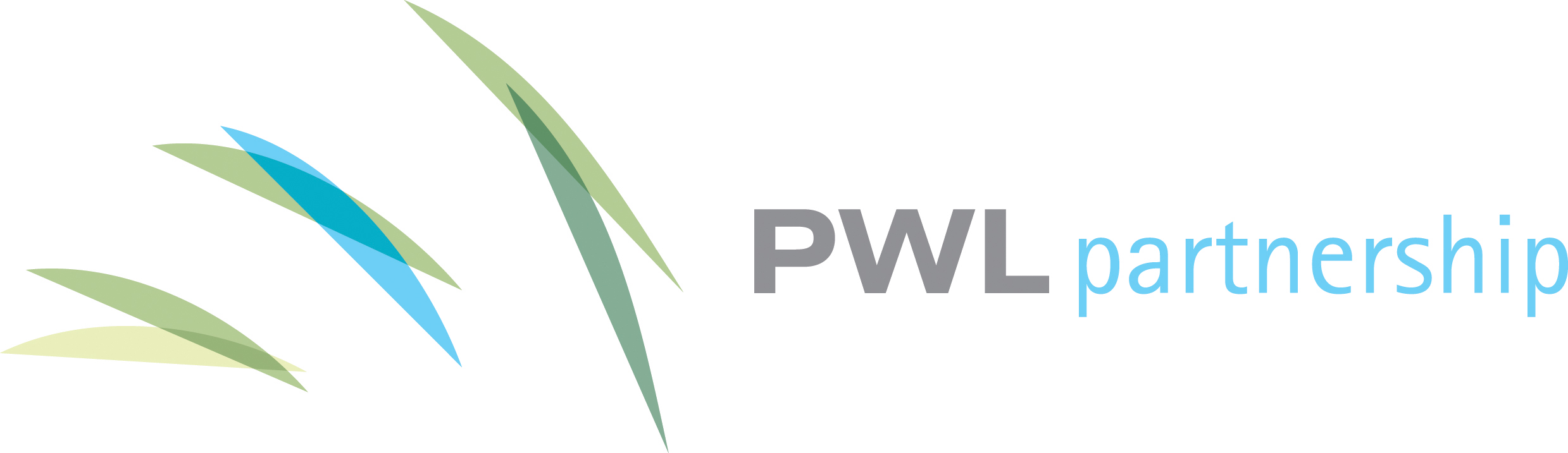 PWL-Logo-PNG.png