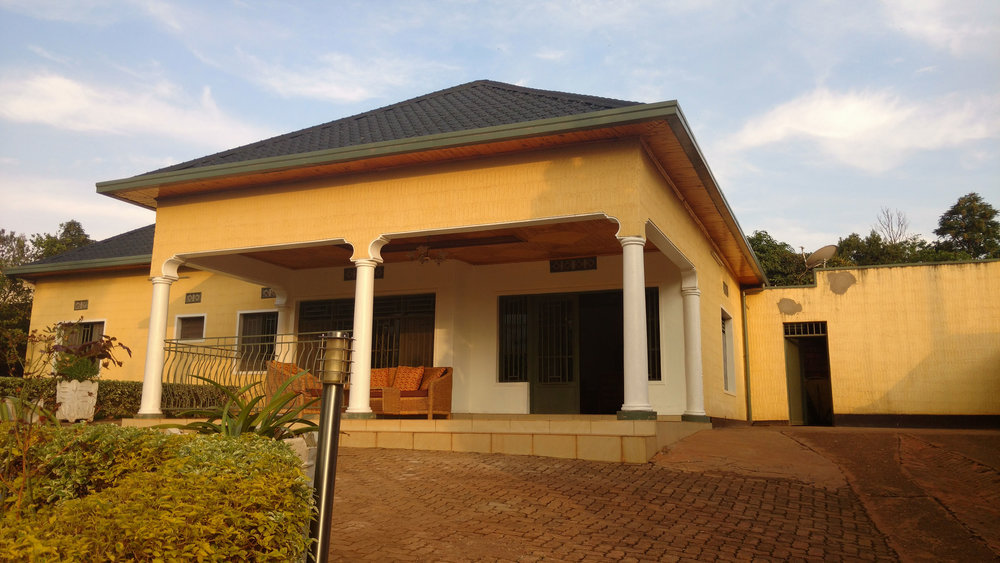 Kigali-Houses-101.jpg
