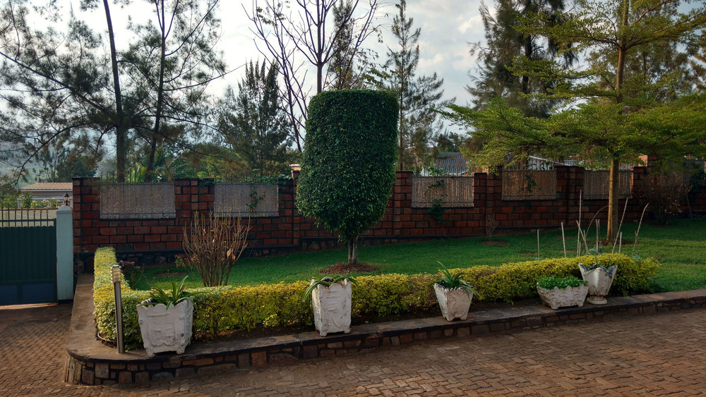 Kigali-Houses-90.jpg