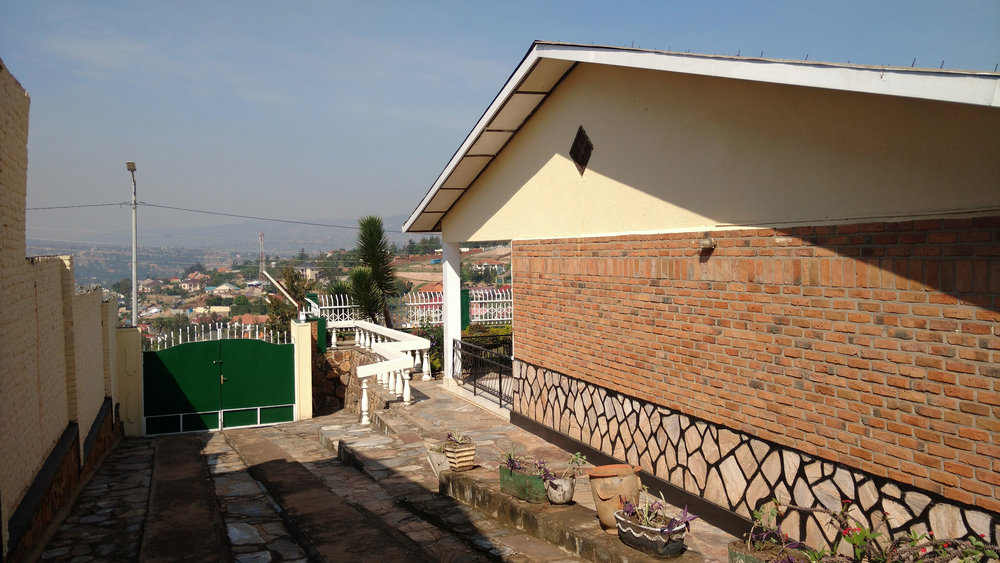 Kigali-Houses-146.jpg