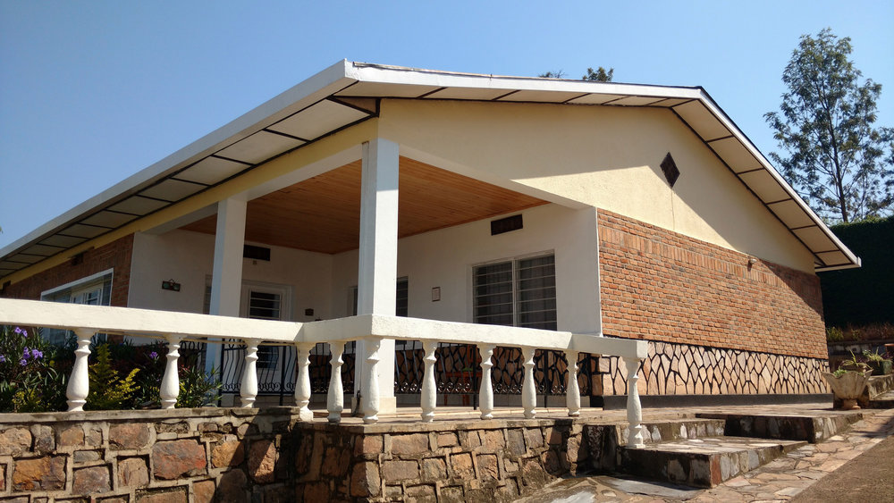 Kigali-Houses-172.jpg