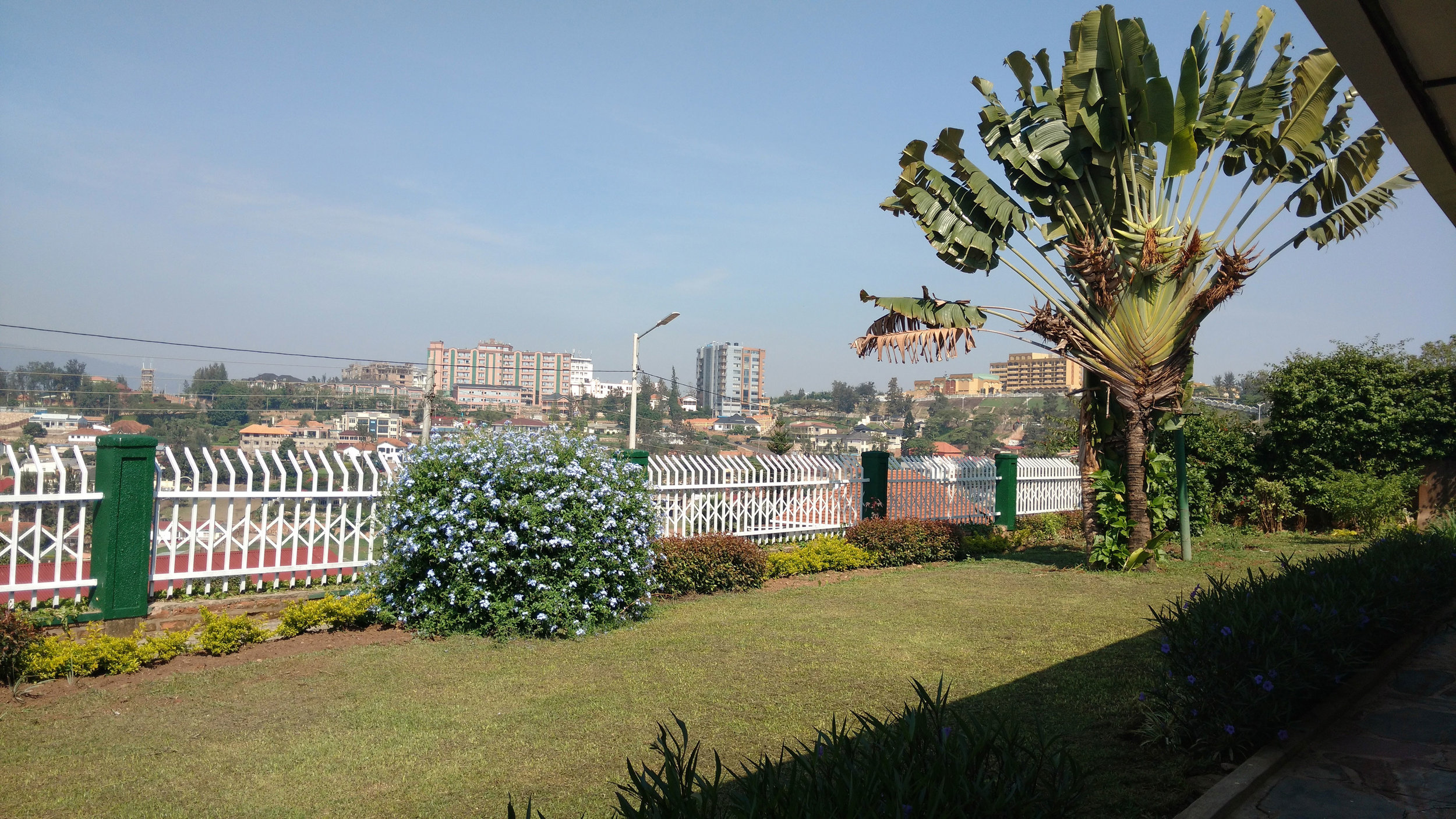 Kigali-Houses-155.jpg