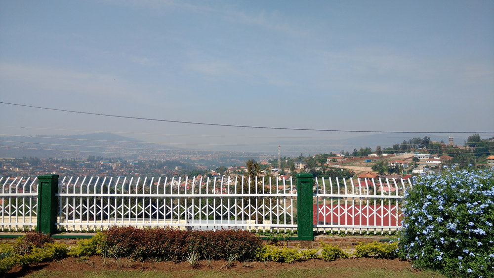 Kigali-Houses-156.jpg