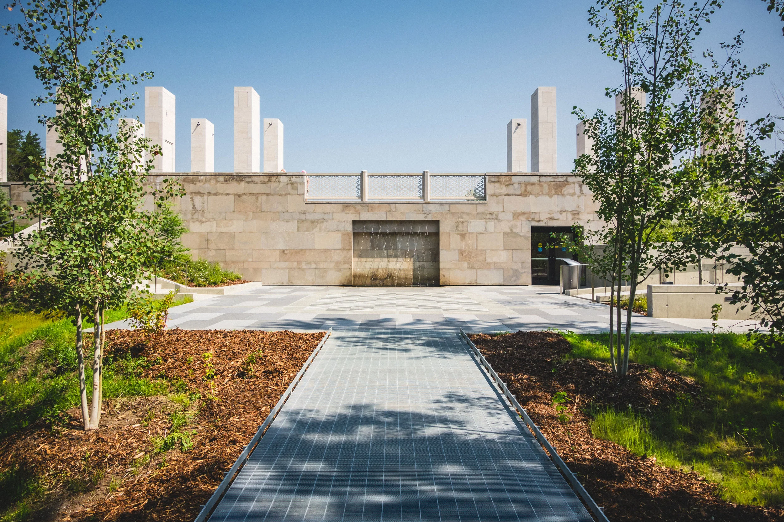 Aga-Khan-Gardens-43.jpg