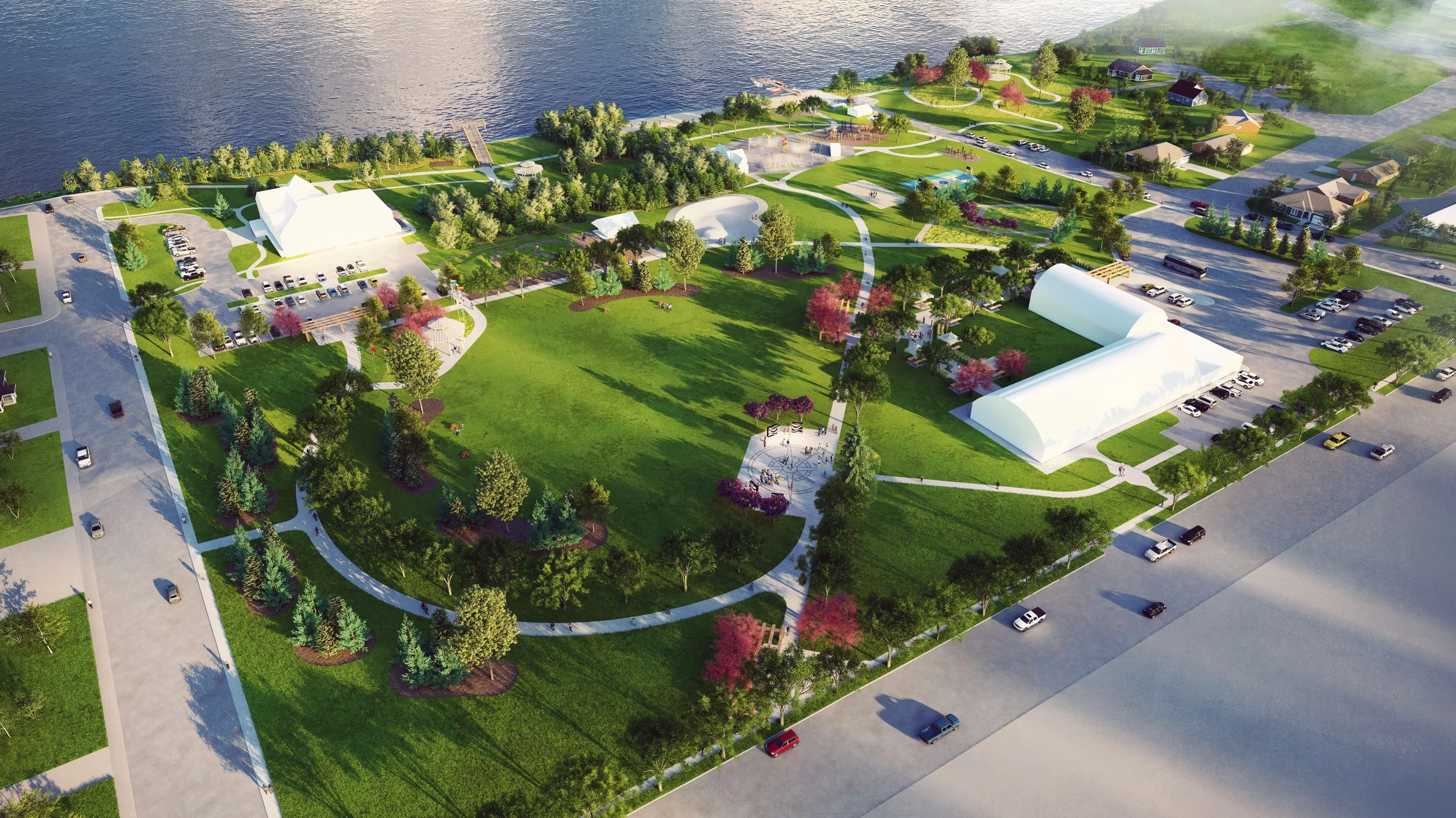 McArthur Park_Park View_R.3_S.jpg