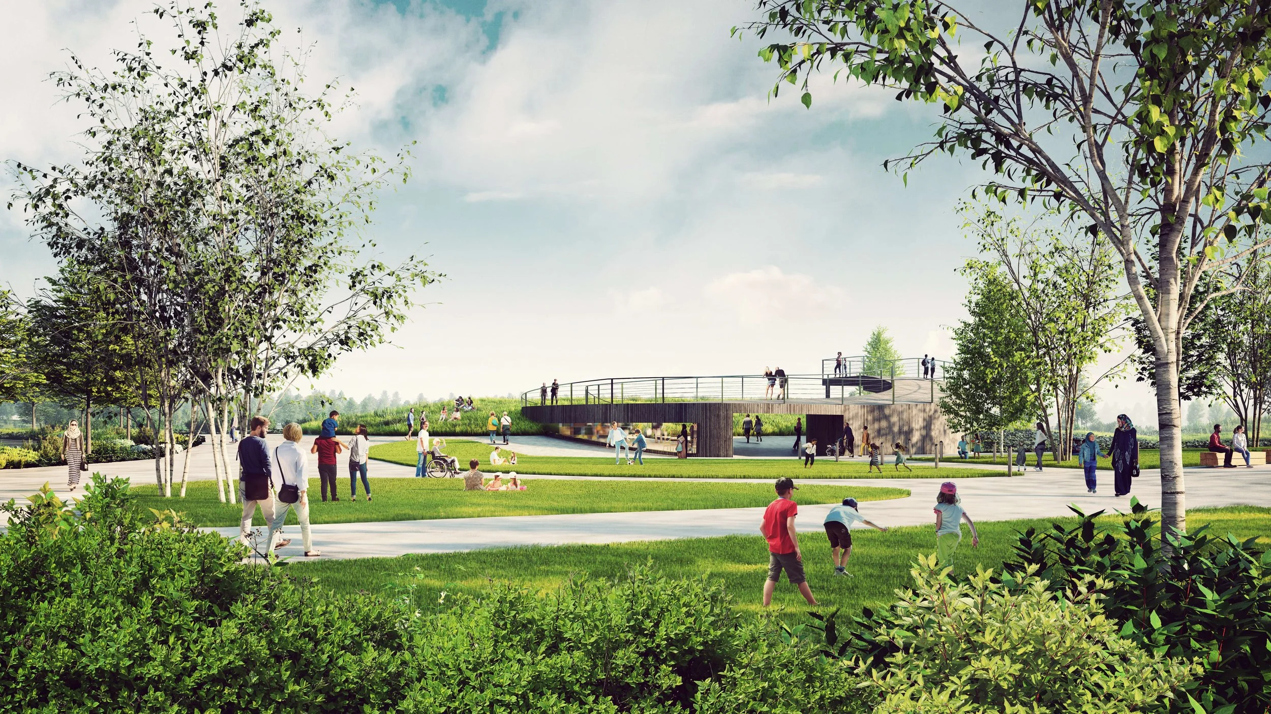 Strathcona Park - Pavilion_R.3_S.jpg