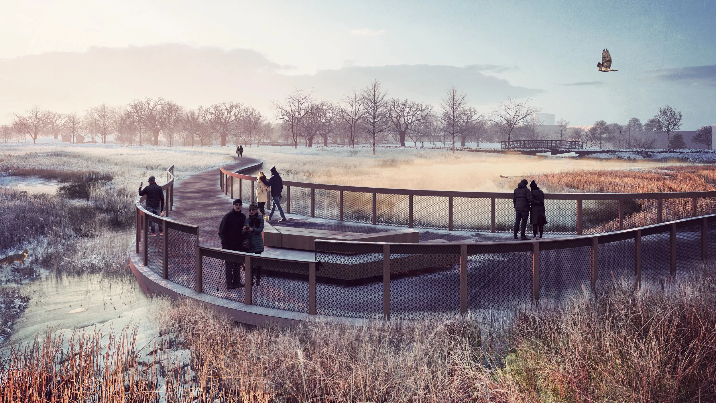 V2 - Wetland Immersive - Winter_R.3s.jpg