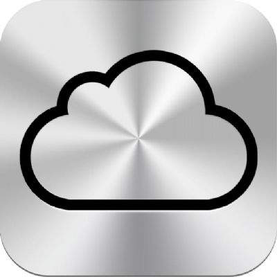 icloud-logo.jpg