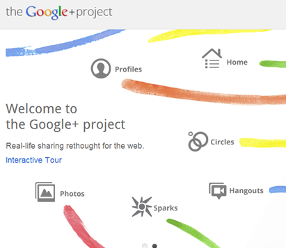 google_plus.png