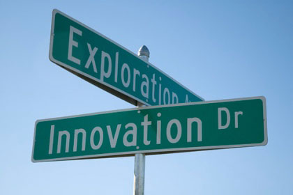 innovation-road-sign1.jpg