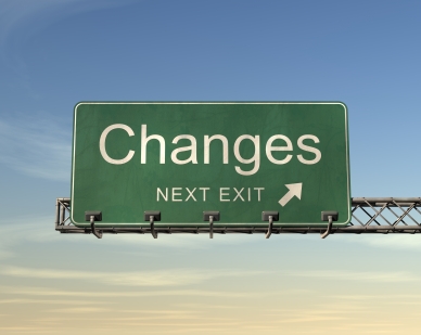 change.jpeg