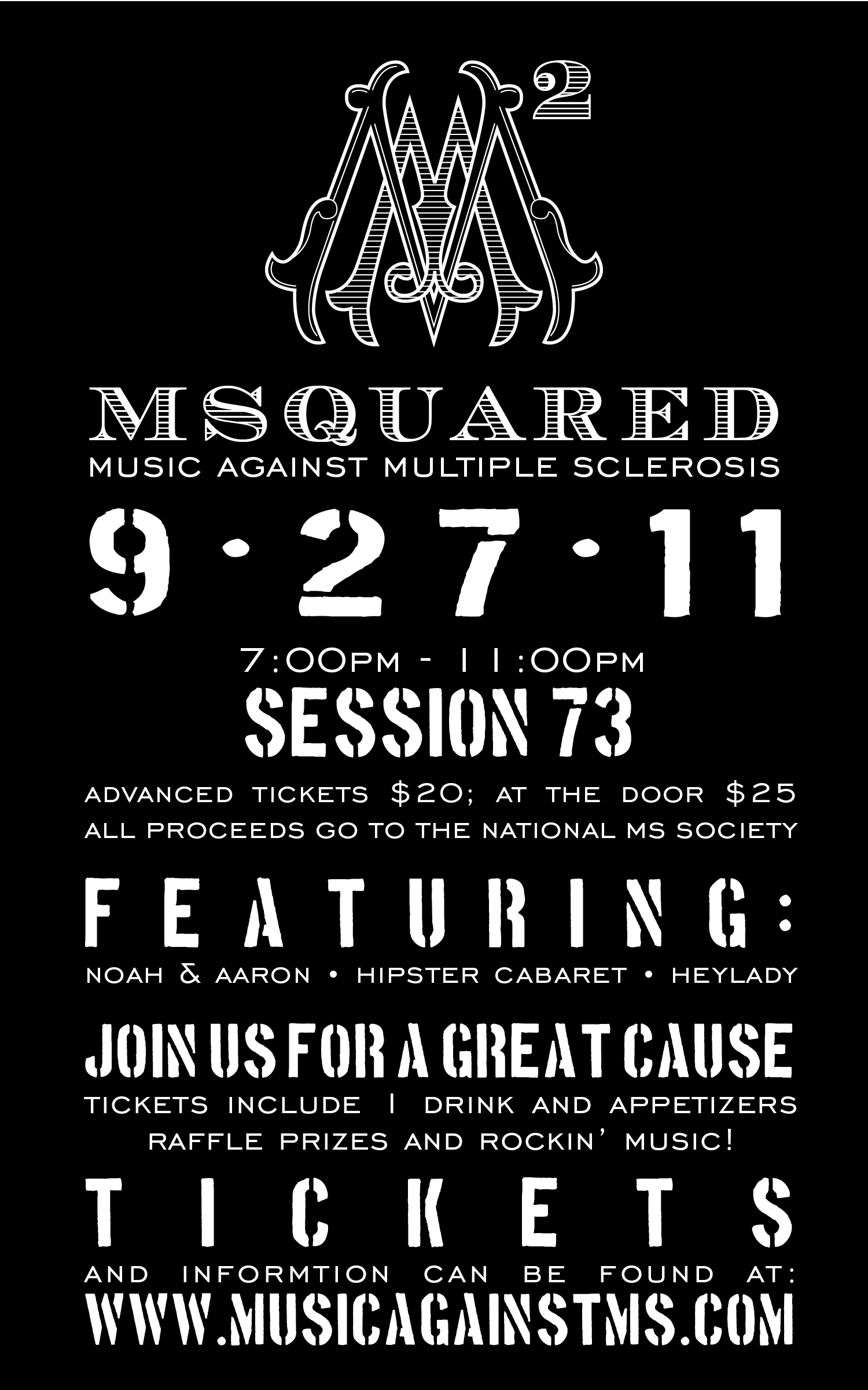 MSquaredFlyer-2011.jpg