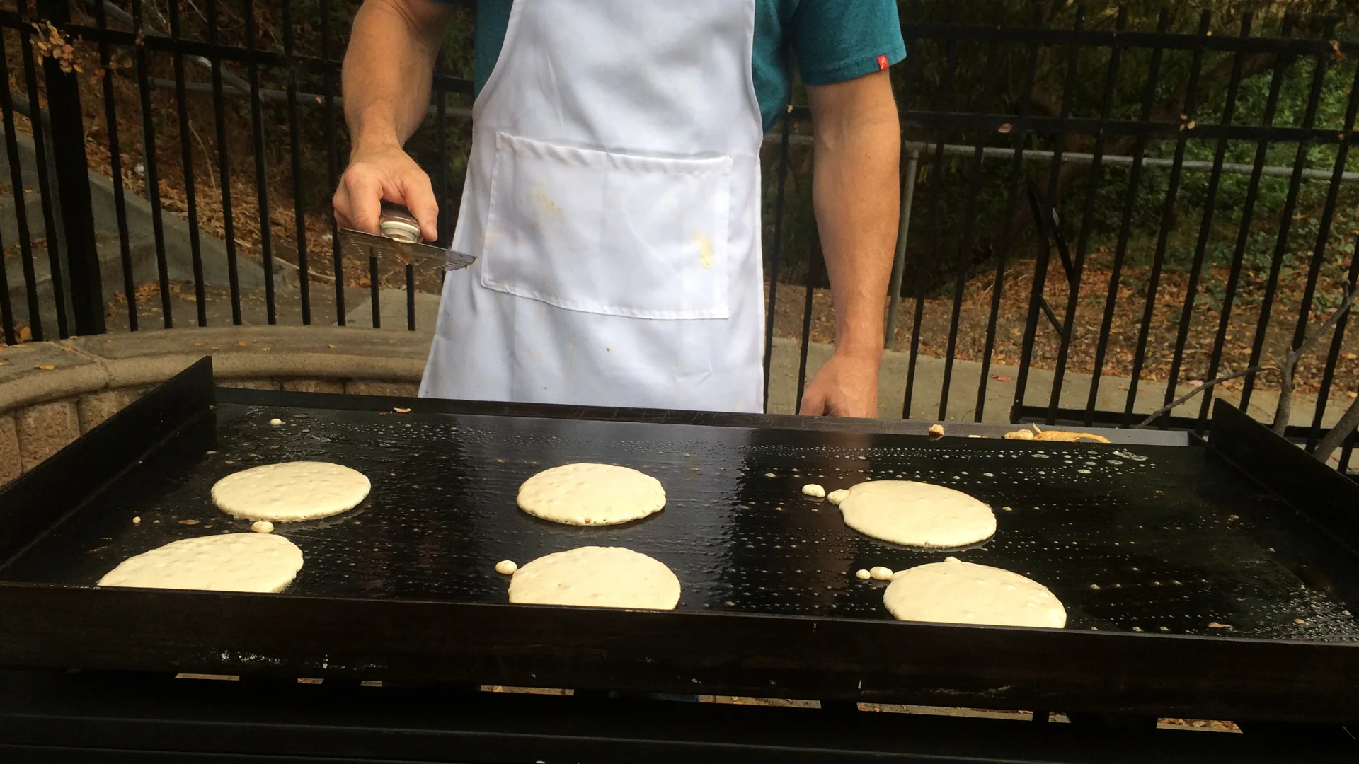 Volunteer Opportunities - HOSPITALITY.jpg