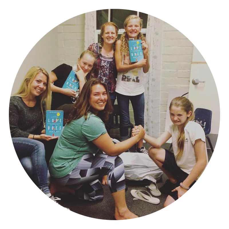 book club.png