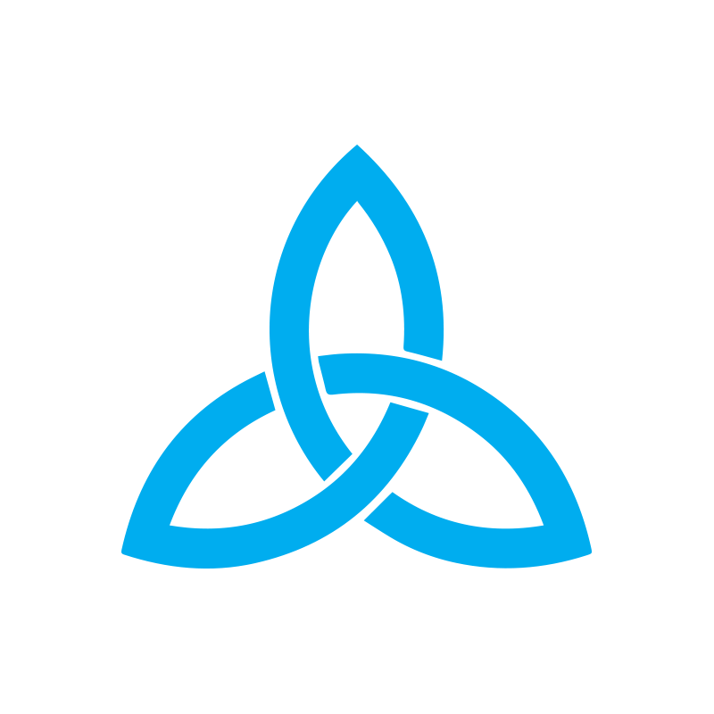Hope Icons. - trinitypsd.png