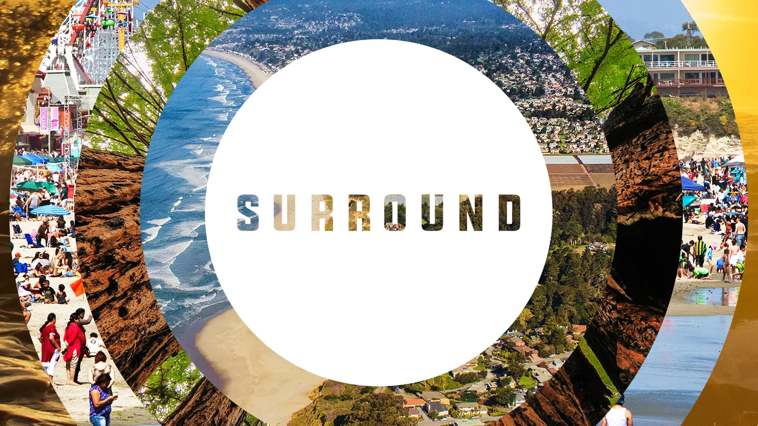 Surround v1 wide screen.jpg