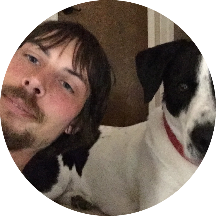 Dustin Bentley.png