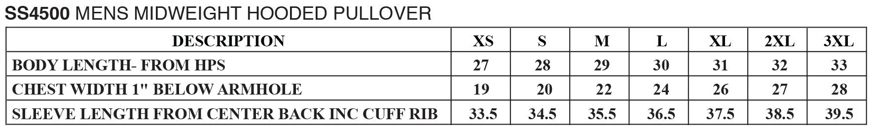 SS4500 mens specs.jpg