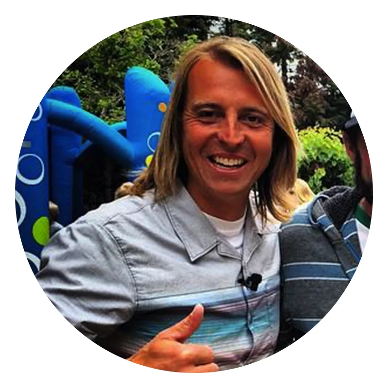 hangout leader pics - Danny.jpg