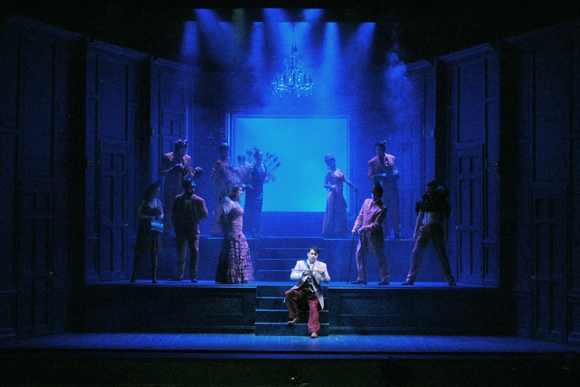 magicflute6.jpg