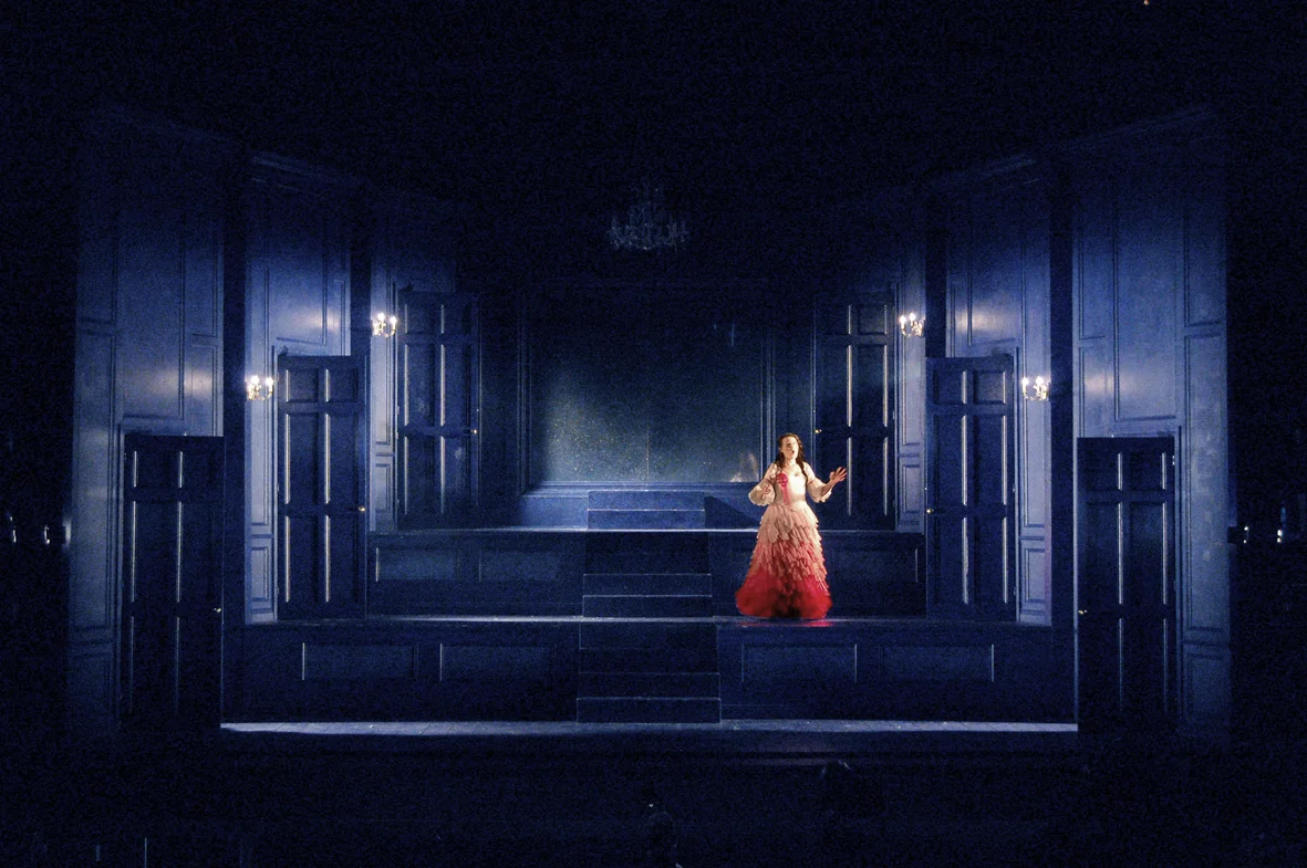 MAGIC FLUTE copy.jpg