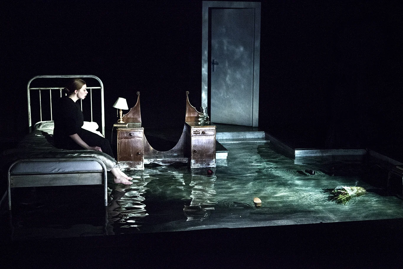 OPHELIA-8106 copy.jpg