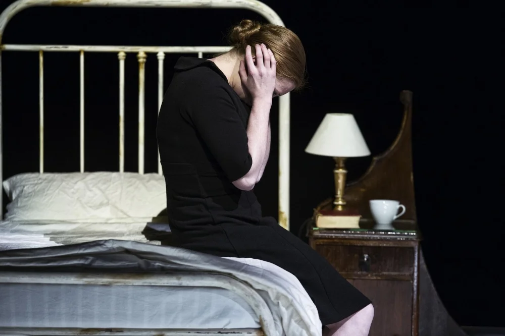 1449236651_1_ophelia-9005_cgianmarcobresadola.jpg