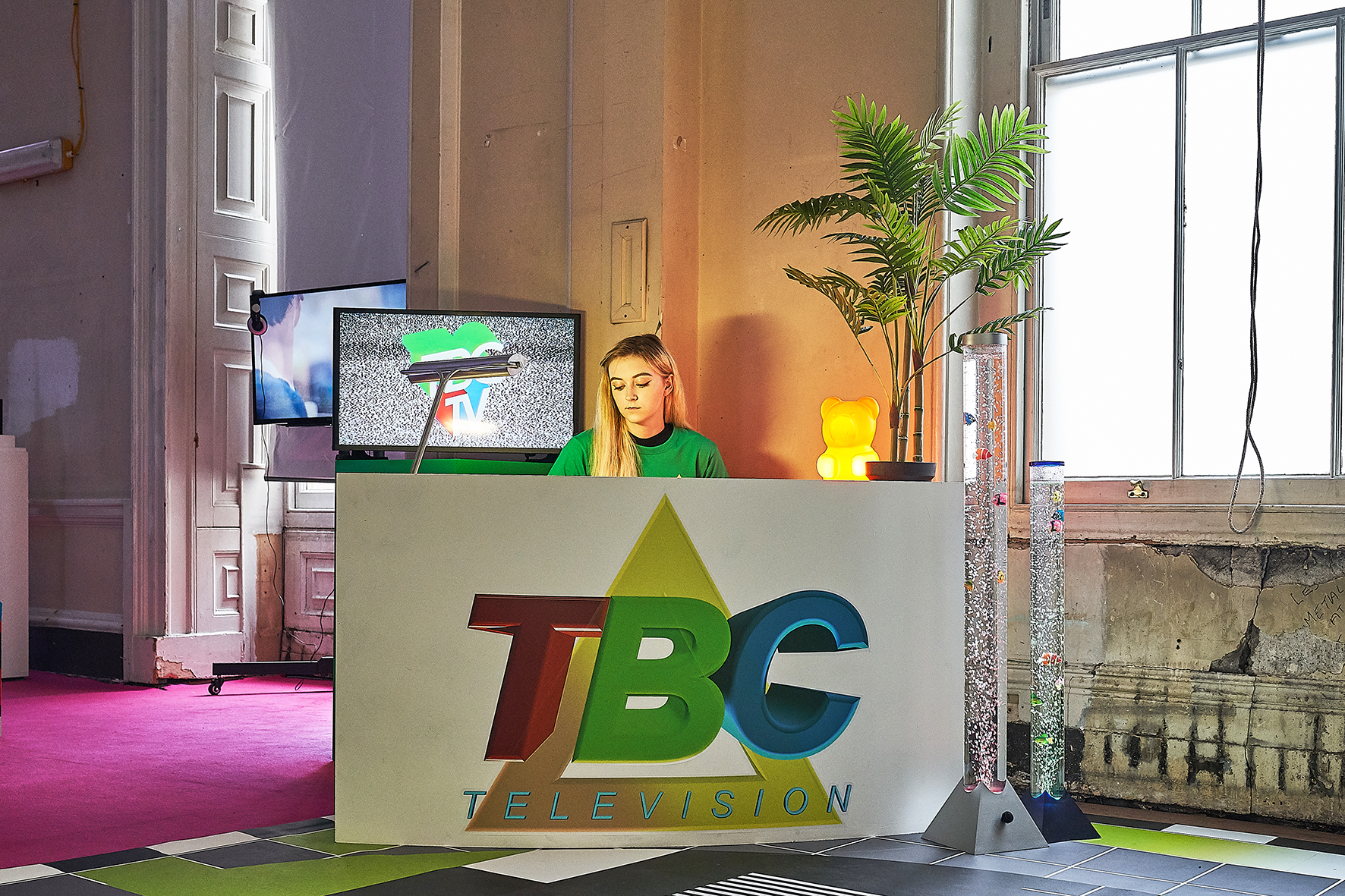 TBC TV Photo © Anne Tetzlaff_DSC9972 copy.jpg