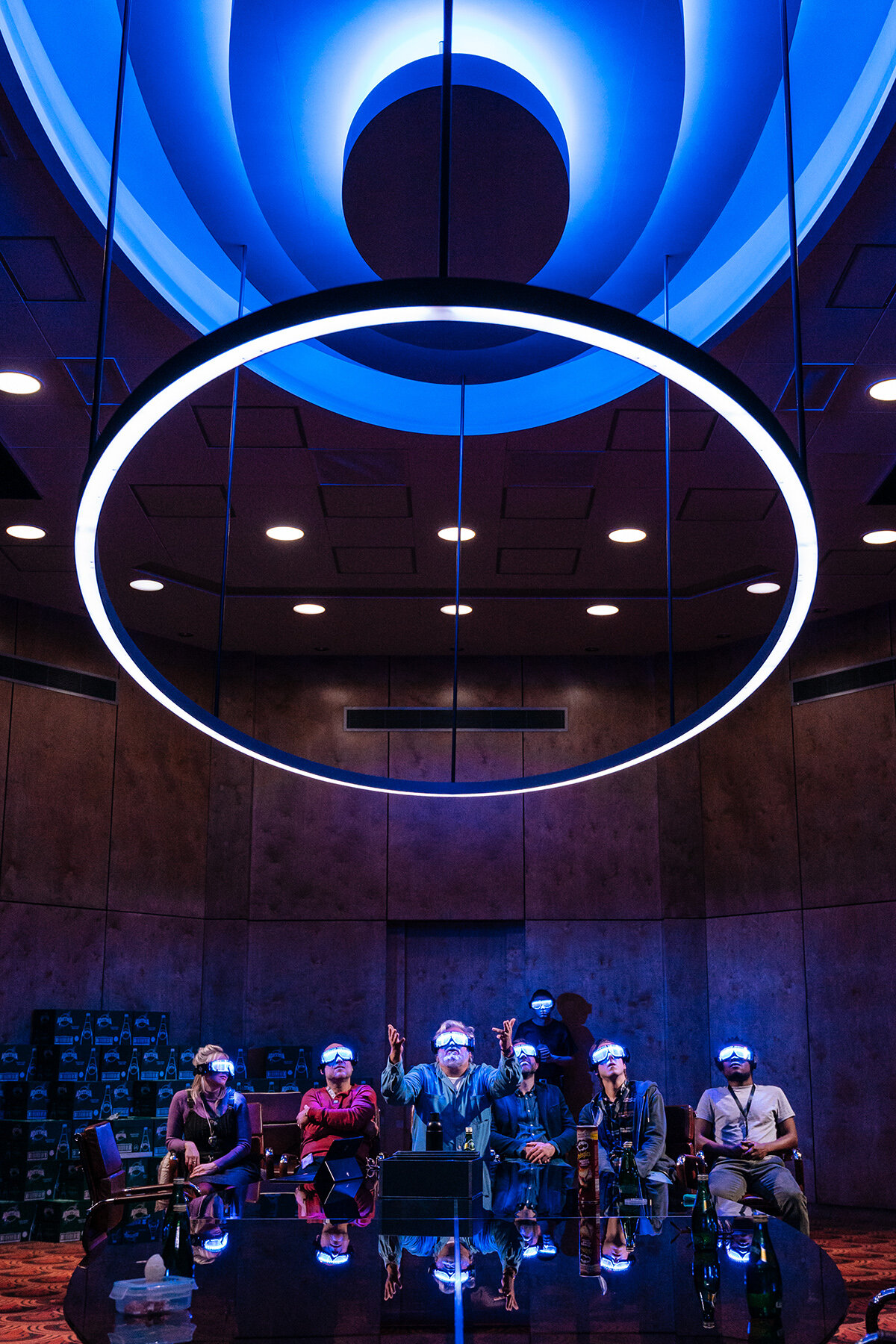 The cast of The Antipodes at the National Theatre. Photo by Manuel Harlan copy.jpg
