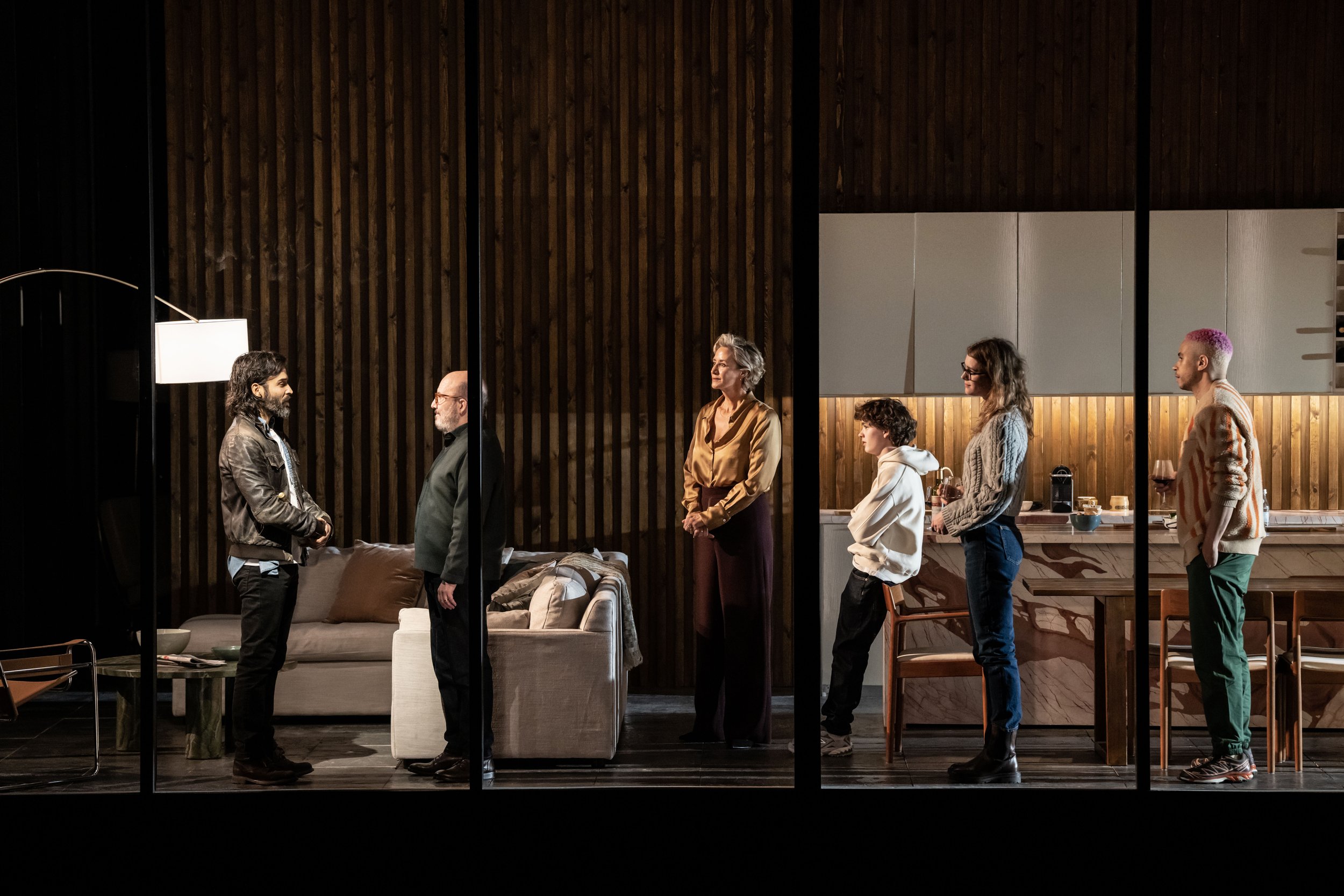 Cast of Phaedra at the National Theatre. Photo by Johan Persson_14433.jpg
