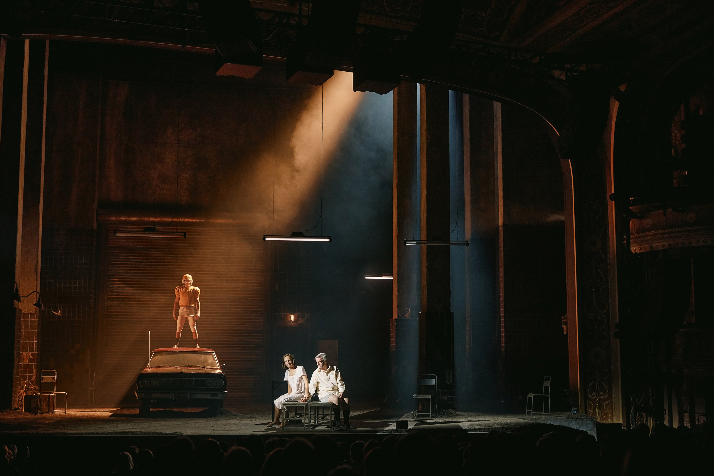 Death of a Salesman_Emilio Madrid_2227.jpg