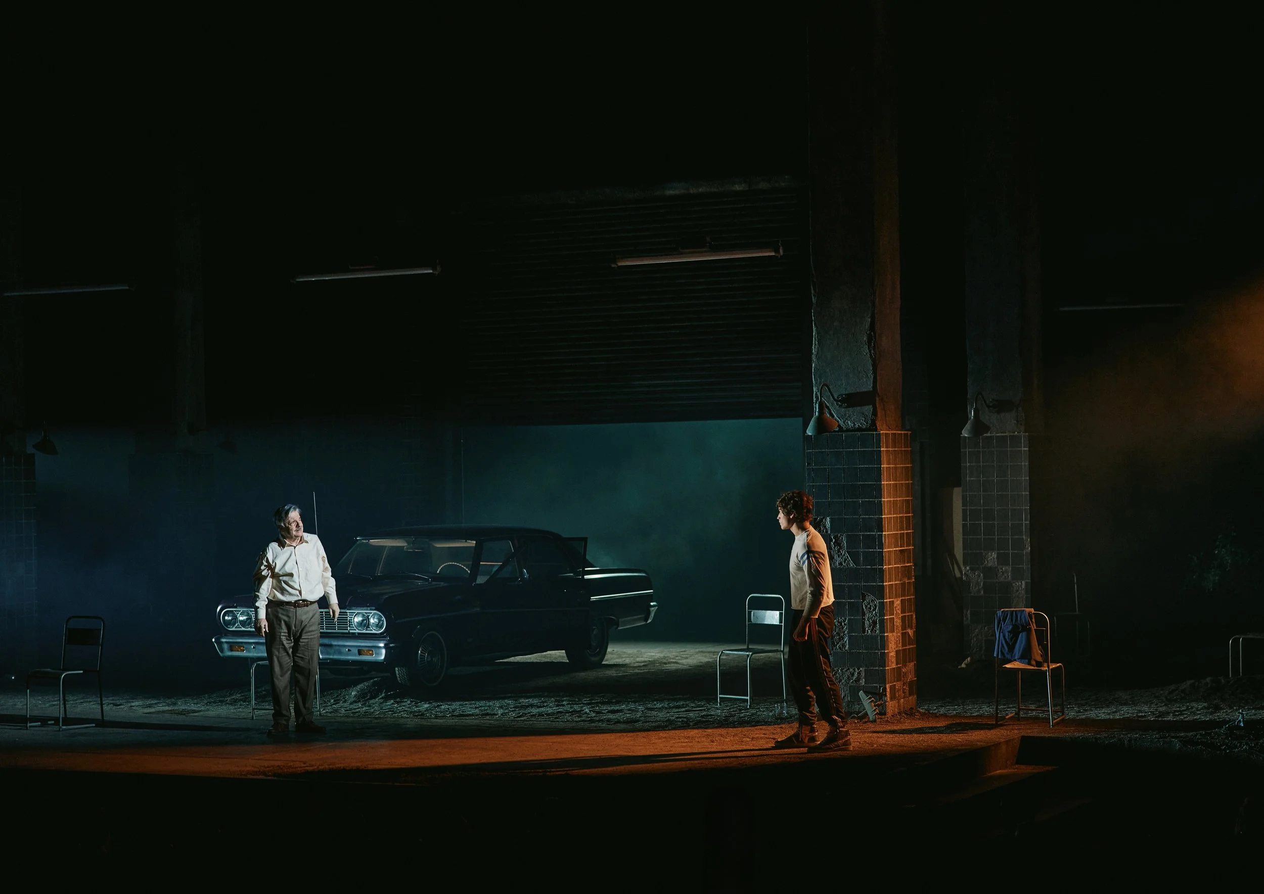 Death of a Salesman_Emilio Madrid_2462 (1).jpg