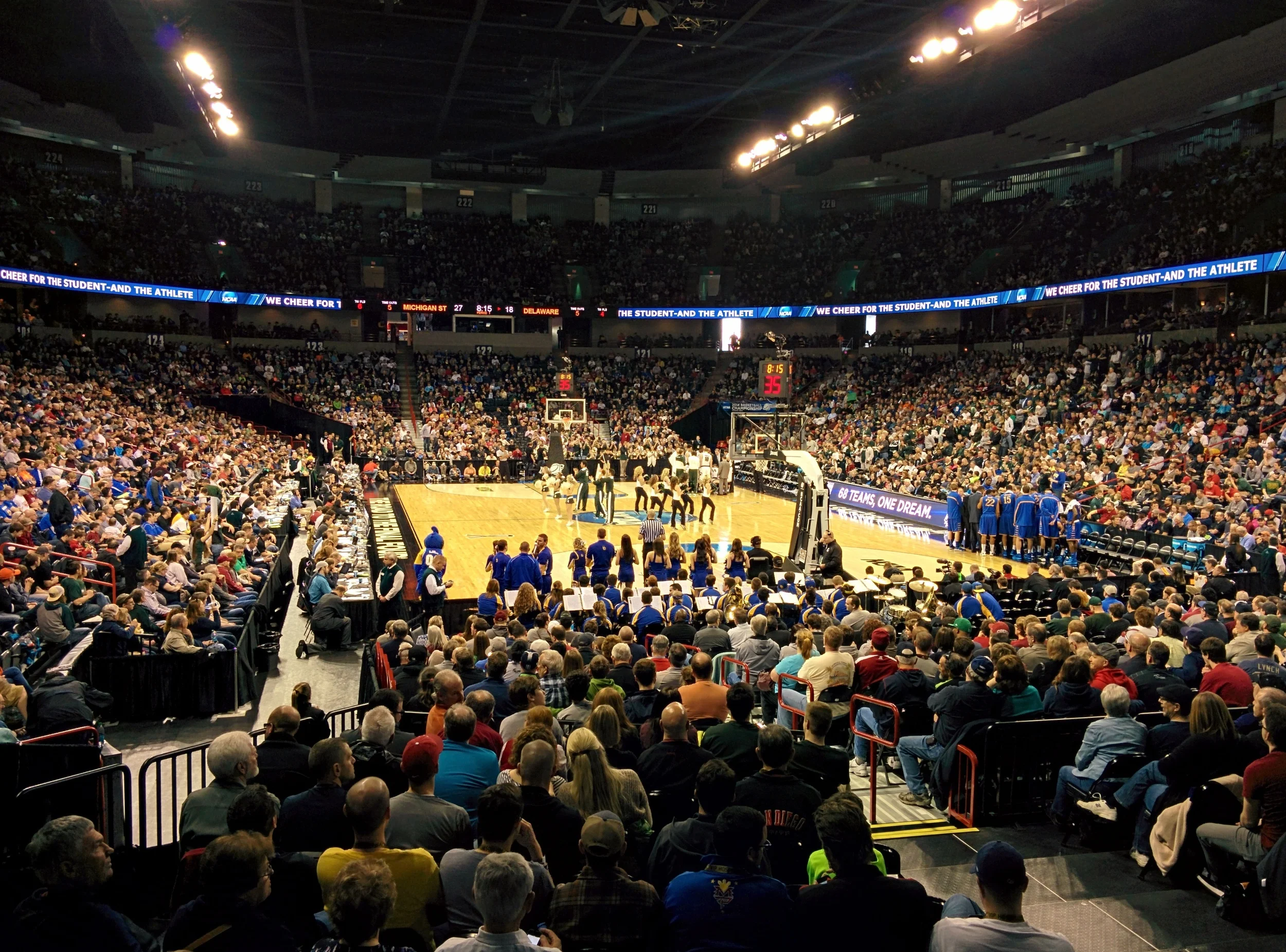 IMG_20140320_143010.jpg