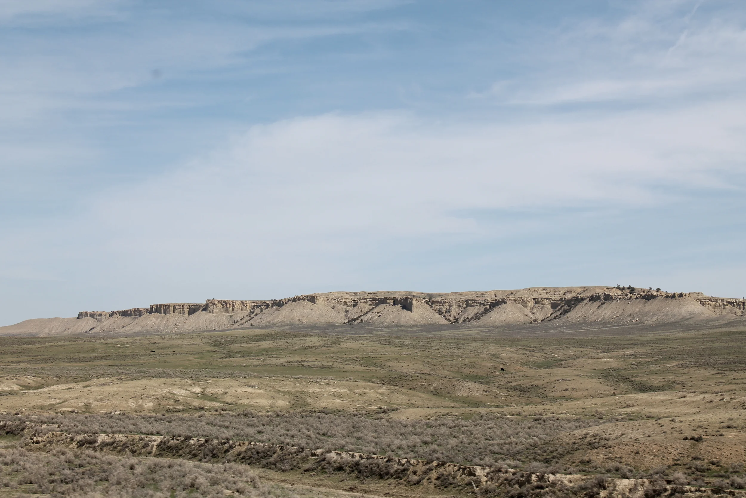 IMG_1070.JPG