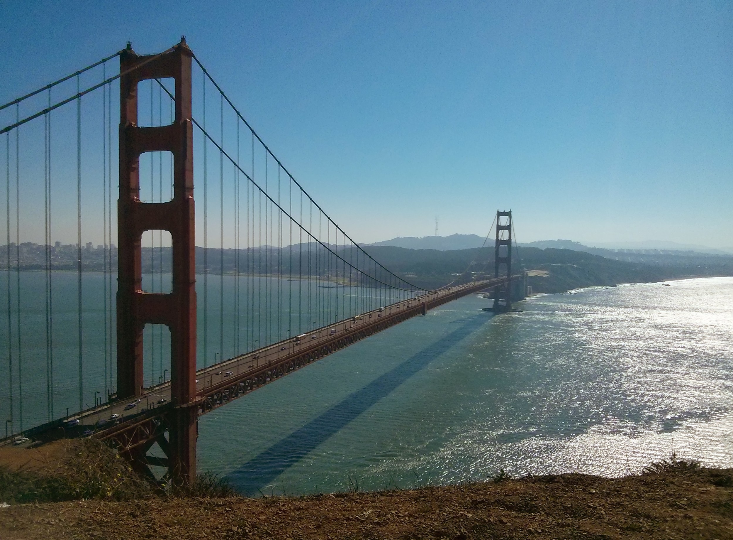 IMG_20131101_130704.jpg